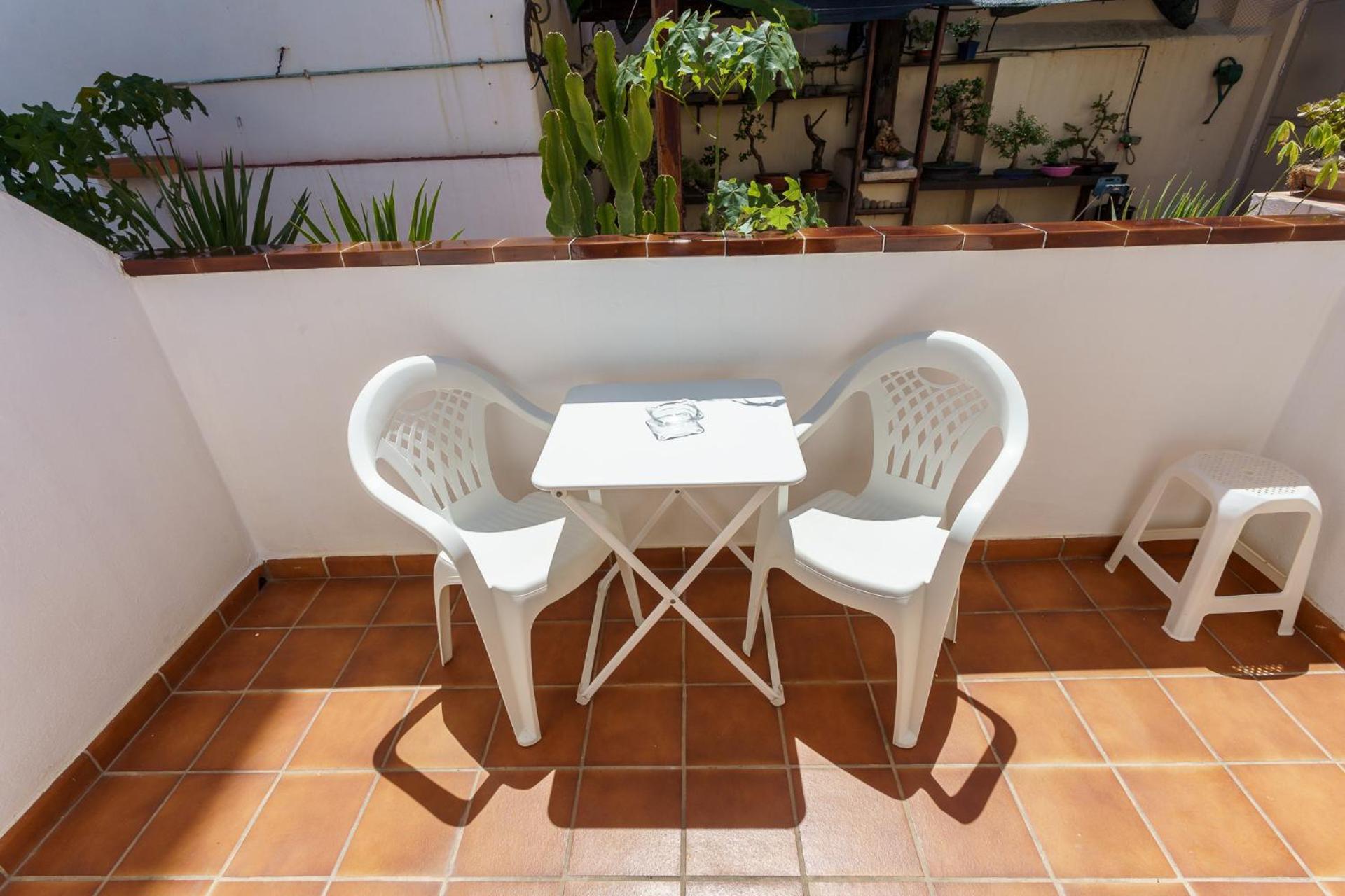 Hostal Costabella Powered By Faro Homes Fuengirola Room photo